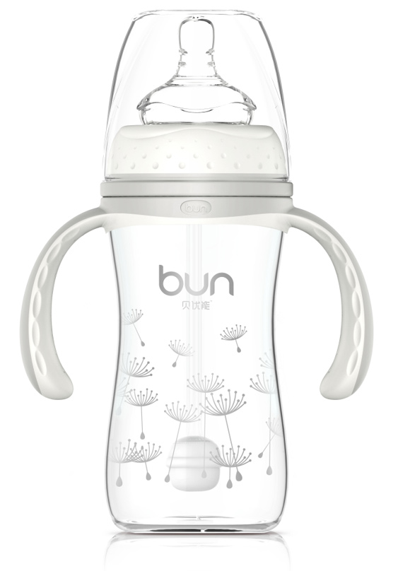 貝優(yōu)能纖巧型帶柄自動(dòng)寬口玻璃奶瓶160ml.jpg 貝優(yōu)能纖巧型帶柄自動(dòng)寬口玻璃奶瓶160ml.jpg