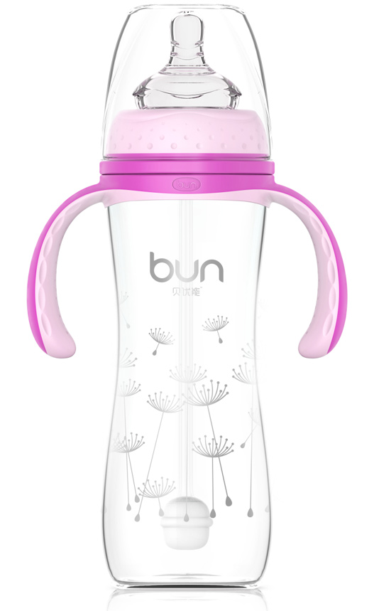 貝優(yōu)能纖巧型帶柄自動寬口玻璃奶瓶280ml.jpg 貝優(yōu)能纖巧型帶柄自動寬口玻璃奶瓶280ml.jpg