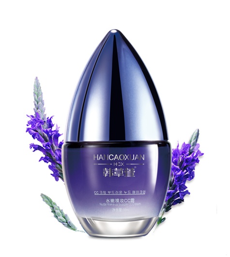 韓草萱水嫩裸妝CC霜.jpg 韓草萱水嫩裸妝CC霜.jpg