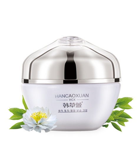 韓草萱雪蓮煥彩滋養(yǎng)霜.jpg 韓草萱雪蓮煥彩滋養(yǎng)霜.jpg