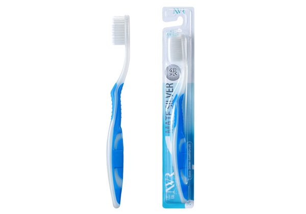 上揚NVR納米銀細毛中頭牙刷.jpg 上揚NVR納米銀細毛中頭牙刷.jpg