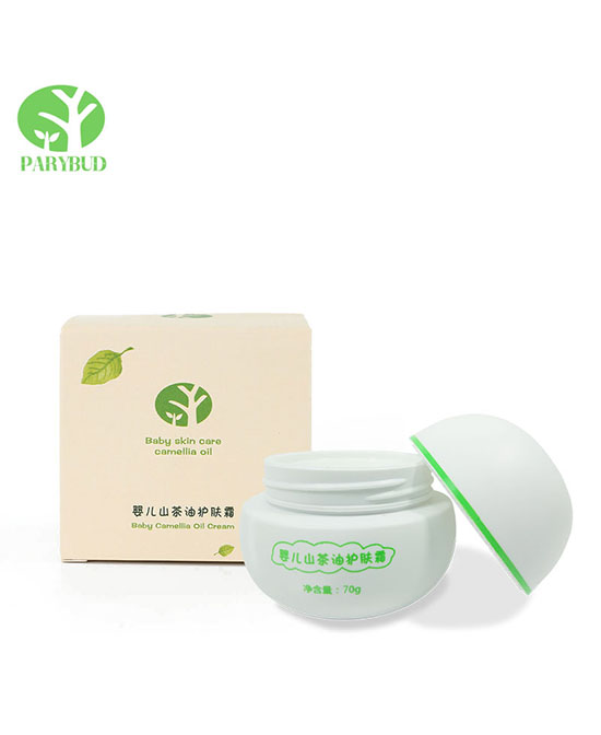 祈萌嬰兒山茶油護膚霜70g.jpg 祈萌嬰兒山茶油護膚霜70g.jpg