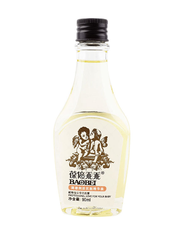 葆倍乖乖嬰兒調(diào)理潤膚撫觸精華油.jpg 葆倍乖乖嬰兒調(diào)理潤膚撫觸精華油.jpg