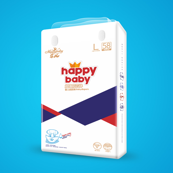 樂(lè)兒超強(qiáng)吸芯體紙尿褲L58.jpg 樂(lè)兒超強(qiáng)吸芯體紙尿褲L58.jpg