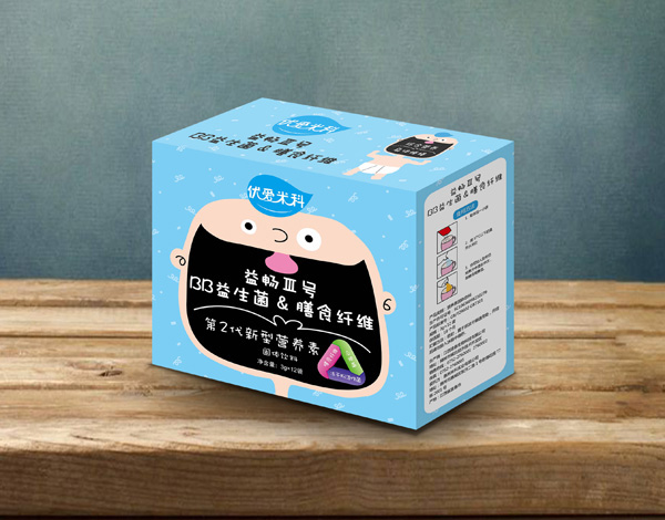 優(yōu)愛(ài)米科益暢三號(hào)BB益生菌膳食纖維第2代新型營(yíng)養(yǎng)素.jpg 優(yōu)愛(ài)米科益暢三號(hào)BB益生菌膳食纖維第2代新型營(yíng)養(yǎng)素.jpg