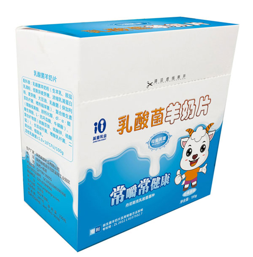  ĸ��Ӣͯ���������Ƭ