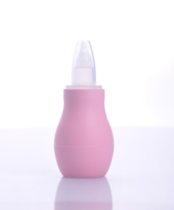 唯昵貝貝吸鼻器.jpg 唯昵貝貝吸鼻器.jpg