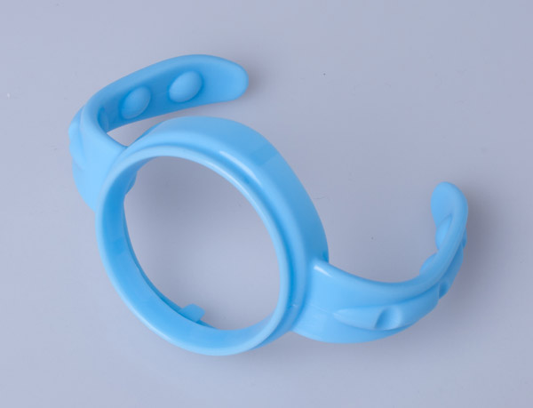 唯昵貝貝WB34標口奶瓶架藍色.jpg 唯昵貝貝WB34標口奶瓶架藍色.jpg