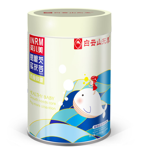   ����ɽ�|̩����͌�(sh��)����΢����