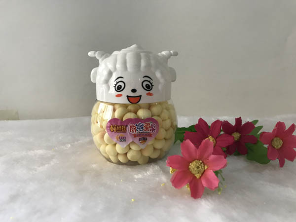 樣樣佳羊仔骨溶蛋果胡蘿卜味.jpg 樣樣佳羊仔骨溶蛋果胡蘿卜味.jpg