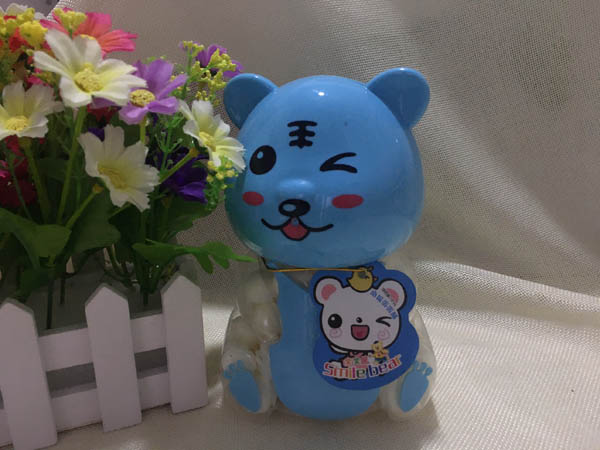 笑笑熊大卡通南瓜蛋蛋酥.jpg 笑笑熊大卡通南瓜蛋蛋酥.jpg