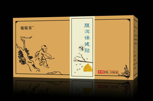 ֲعϵ���a�����N