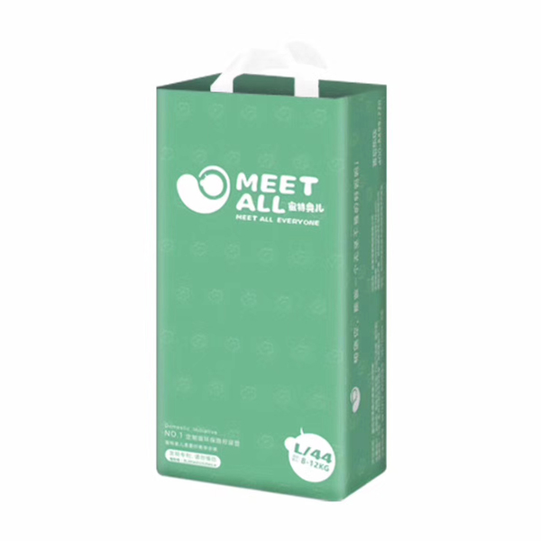 蜜特奧兒學(xué)步褲L碼.jpg 蜜特奧兒學(xué)步褲L碼.jpg