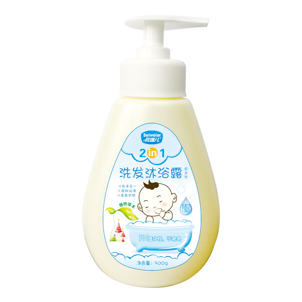 ؐ�S��ϴ�l(f��)��ԡ¶�ݱ��Ͷ���һ300g