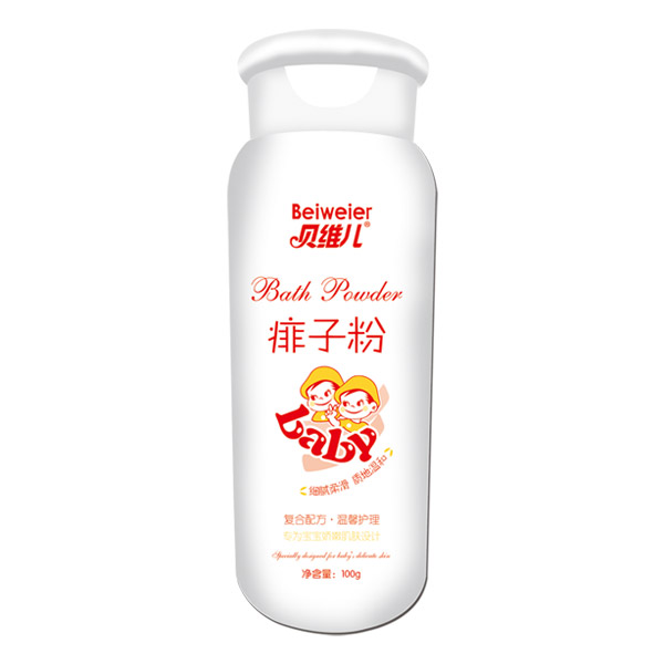  ؐ�S�����ӷ�