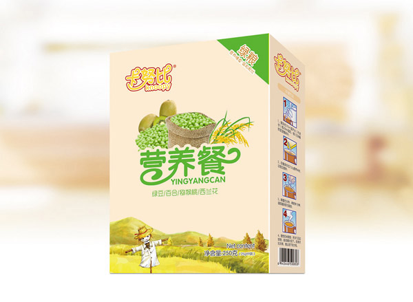 卡努比綠糧營養(yǎng)餐.jpg 卡努比綠糧營養(yǎng)餐.jpg