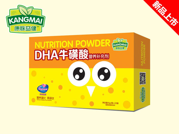 }潡DHAIB(yng)a䄩.jpg