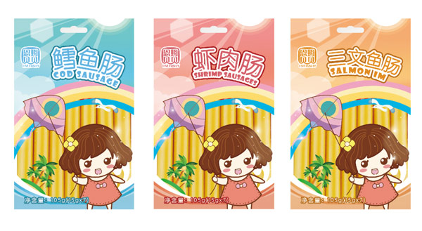 恩姆貝貝魚腸.jpg 恩姆貝貝魚腸.jpg