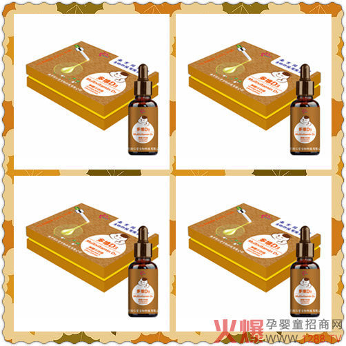 ϾͬöSD3΄мu(mi)I(yng)B(yng)ȫ}Fͬa(b)(qing)changdao