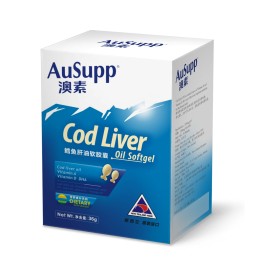 澳素鱈魚肝油軟膠囊.jpg 澳素鱈魚肝油軟膠囊.jpg