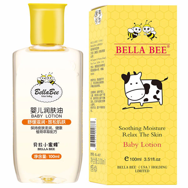 貝拉小蜜蜂嬰兒潤(rùn)膚油.jpg 貝拉小蜜蜂嬰兒潤(rùn)膚油.jpg