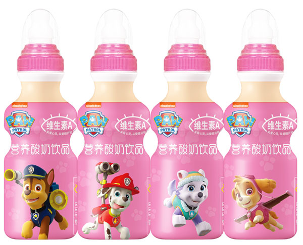 汪汪隊(duì)維生素A營(yíng)養(yǎng)酸奶飲品草莓味.jpg 汪汪隊(duì)維生素A營(yíng)養(yǎng)酸奶飲品草莓味.jpg