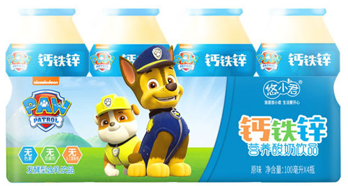   �����(du��)�}�F�\�I�B(y��ng)�����Ʒ��ԭζ���ܰ�