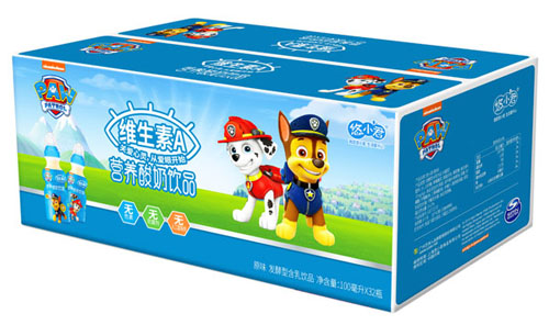   �����(du��)�S����A�I�B(y��ng)�����Ʒ��ԭζ�����b