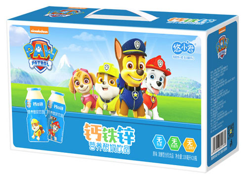   �����(du��)�}�F�\�I�B(y��ng)�����Ʒ��ԭζ���Y��