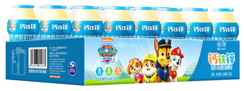   �����(du��)�}�F�\�I�B(y��ng)�����Ʒ��ԭζ��4ƿ5��