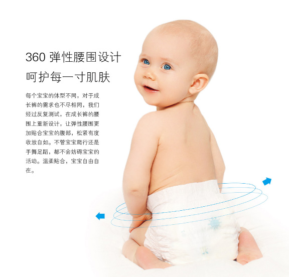 露茜凱瑞臻柔親膚嬰兒成長尿褲腰圍設(shè)計(jì).jpg