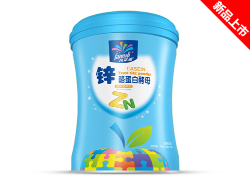   ���Z���oʳ�I�B(y��ng)��-�\+�ҵ��׽�ĸ