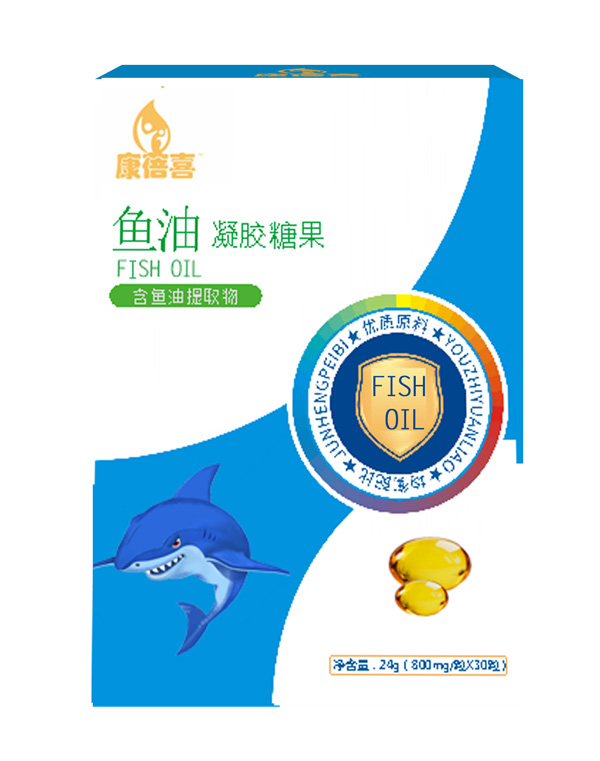   ����ϲ�~(y��)�����z�ǹ�����