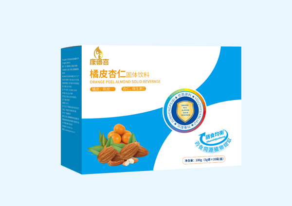 康蓓喜橘皮杏仁固體飲料側(cè)面.jpg 康蓓喜橘皮杏仁固體飲料側(cè)面.jpg