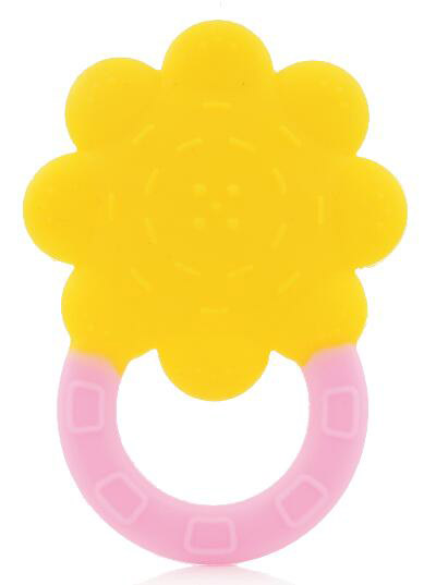 媽咪王子小黃花牙膠.jpg 媽咪王子小黃花牙膠.jpg