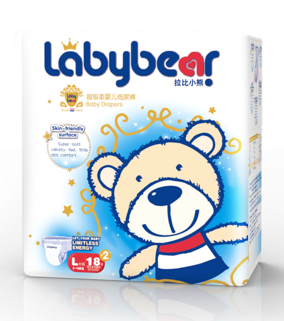 ����С�ܳ���(j��)��냺����ѝL20