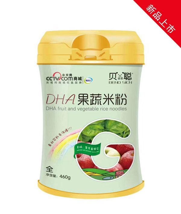 貝諾思聰DHA果蔬米粉罐裝.jpg 貝諾思聰DHA果蔬米粉罐裝.jpg