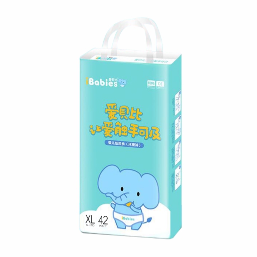 愛(ài)貝比嬰兒紙尿褲XL42.jpg 愛(ài)貝比嬰兒紙尿褲XL42.jpg