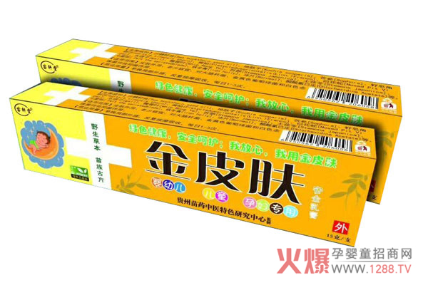 ����ף�R��܎�Ï�(qi��ng)��(sh��)���v���Ћ�ͯ�W(w��ng) ��Ʒ�������