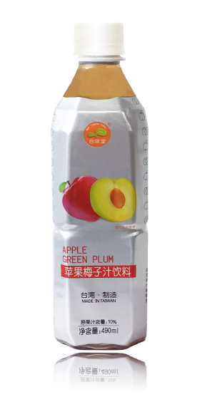 合味堂蘋(píng)果梅子汁飲料.jpg 合味堂蘋(píng)果梅子汁飲料.jpg