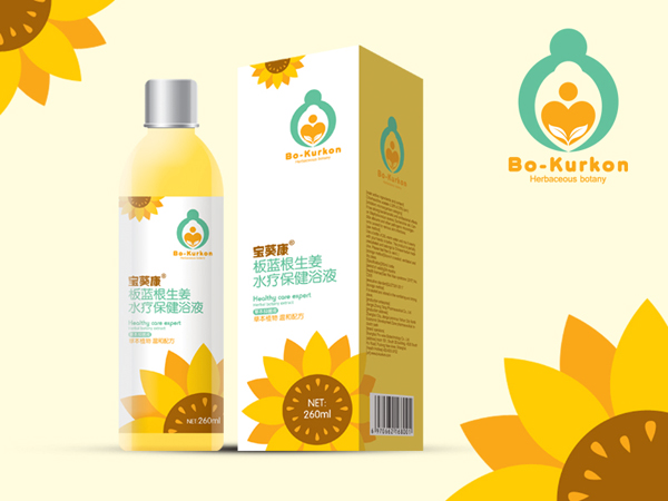 寶葵康板藍(lán)根生姜水療保健浴液.jpg 寶葵康板藍(lán)根生姜水療保健浴液.jpg