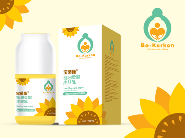 寶葵康椰油柔嫩爽膚乳.jpg 寶葵康椰油柔嫩爽膚乳.jpg