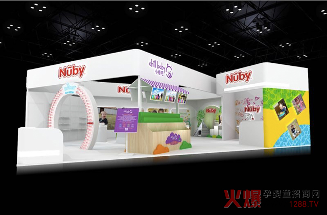 �������ٶ����M���oʳ��С��ë25���_��CBME�Ї��Ћ�ͯչ֮��������̽��ʳ���c�̙C�ĊW��