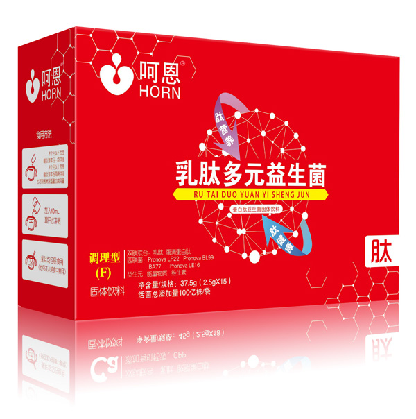   �Ƕ����Ķ�Ԫ�������{(di��o)���ͣ�F��