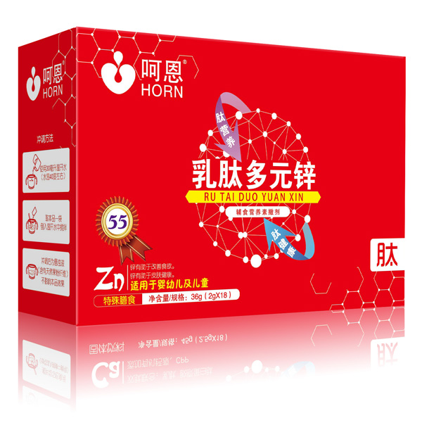   �Ƕ����Ķ�Ԫ�\