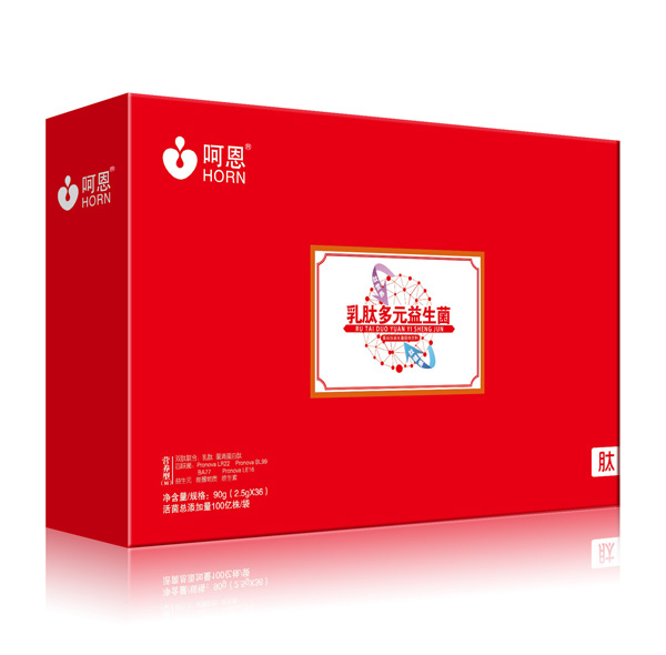   �I�B(y��ng)�����Ķ�Ԫ������M��36���b��