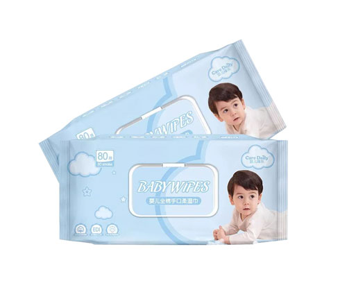 凱兒得樂(lè)嬰兒全棉手口柔濕巾.jpg