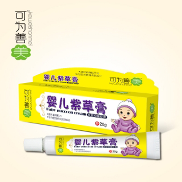 可為善美嬰兒紫草膏.jpg 可為善美嬰兒紫草膏.jpg
