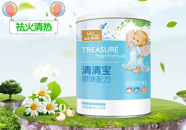 王子寶貝原味清清寶罐裝.jpg 王子寶貝原味清清寶罐裝.jpg