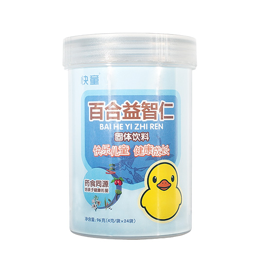 快童百合益智仁固體飲料.jpg 快童百合益智仁固體飲料.jpg